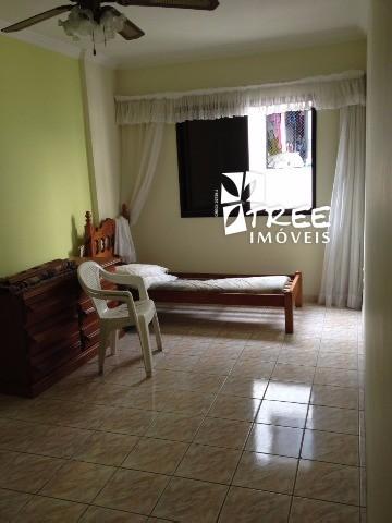Apartamento, 3 quartos, 80 m² - Foto 16