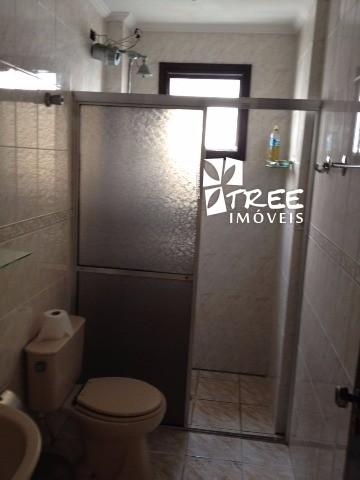 Apartamento, 3 quartos, 80 m² - Foto 18