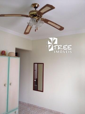 Apartamento, 3 quartos, 80 m² - Foto 12