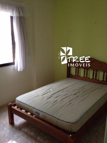 Apartamento, 3 quartos, 80 m² - Foto 14