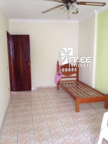 Apartamento, 3 quartos, 80 m² - Foto 15