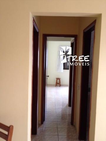 Apartamento, 3 quartos, 80 m² - Foto 10