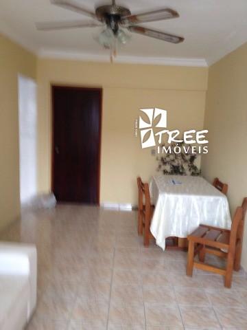 Apartamento, 3 quartos, 80 m² - Foto 6