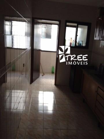 Apartamento, 3 quartos, 80 m² - Foto 9