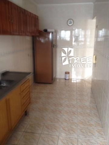 Apartamento, 3 quartos, 80 m² - Foto 8