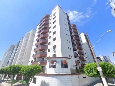 Apartamento, 3 quartos, 80 m² - Foto 1