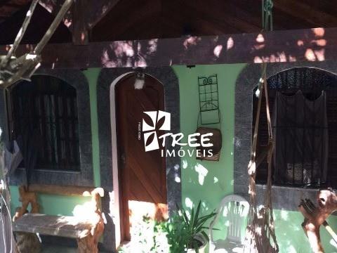 Chácara, 5 quartos, 6800 m² - Foto 3