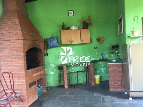 Chácara, 5 quartos, 6800 m² - Foto 7