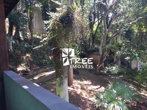 Chácara, 5 quartos, 6800 m² - Foto 66