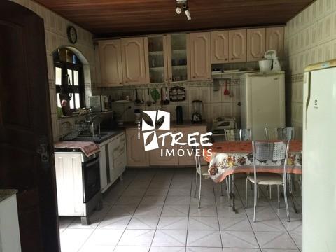 Chácara, 5 quartos, 6800 m² - Foto 11