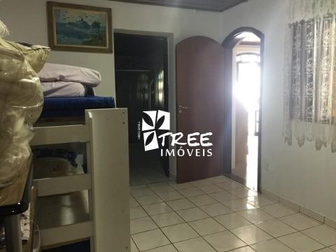 Chácara, 5 quartos, 6800 m² - Foto 13