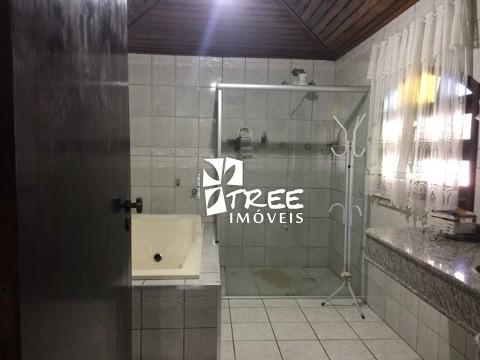 Chácara, 5 quartos, 6800 m² - Foto 16