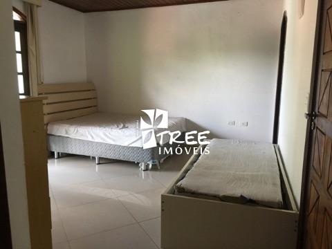 Chácara, 5 quartos, 6800 m² - Foto 14