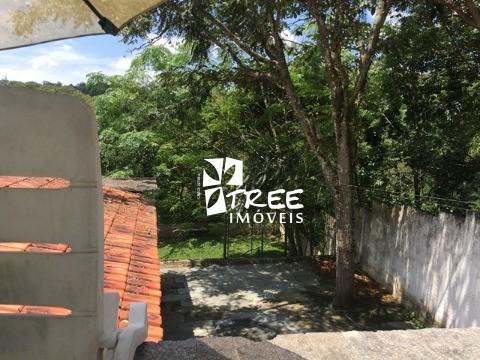 Chácara, 5 quartos, 6800 m² - Foto 34