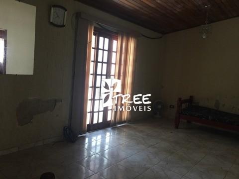 Chácara, 5 quartos, 6800 m² - Foto 57