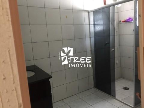 Chácara, 5 quartos, 6800 m² - Foto 62