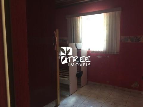 Chácara, 5 quartos, 6800 m² - Foto 60