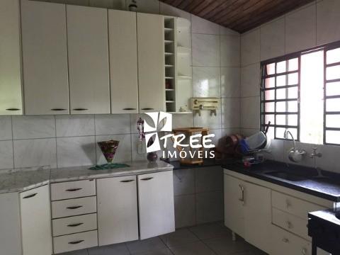 Chácara, 5 quartos, 6800 m² - Foto 53