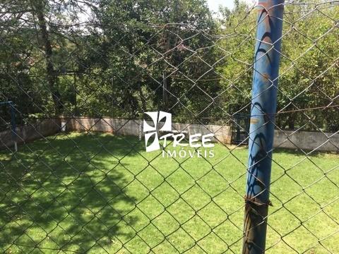 Chácara, 5 quartos, 6800 m² - Foto 36