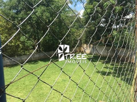 Chácara, 5 quartos, 6800 m² - Foto 35