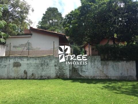 Chácara, 5 quartos, 6800 m² - Foto 37