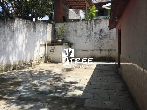 Chácara, 5 quartos, 6800 m² - Foto 65