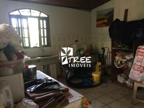 Chácara, 5 quartos, 6800 m² - Foto 64