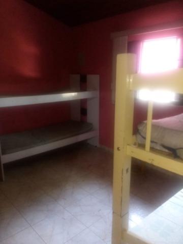 Chácara, 5 quartos, 6800 m² - Foto 61