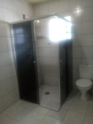 Chácara, 5 quartos, 6800 m² - Foto 63