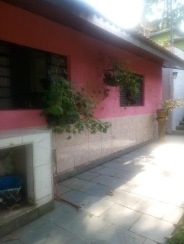 Chácara, 5 quartos, 6800 m² - Foto 47