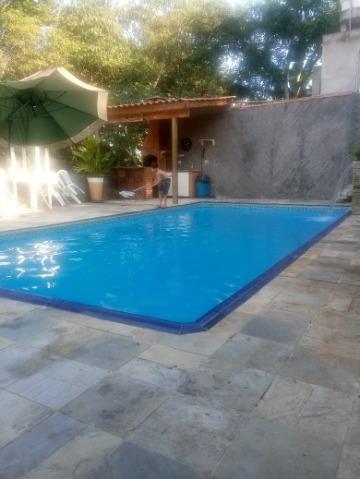 Chácara, 5 quartos, 6800 m² - Foto 32