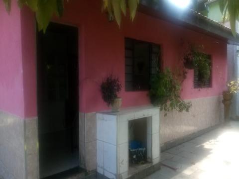 Chácara, 5 quartos, 6800 m² - Foto 48