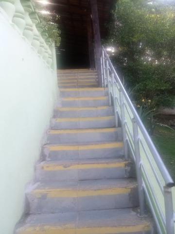 Chácara, 5 quartos, 6800 m² - Foto 39