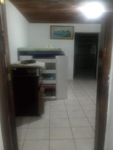 Chácara, 5 quartos, 6800 m² - Foto 51