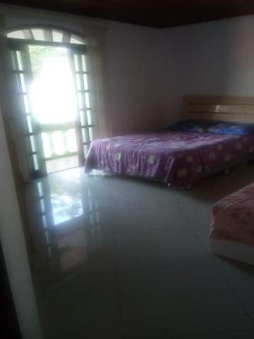 Chácara, 5 quartos, 6800 m² - Foto 59