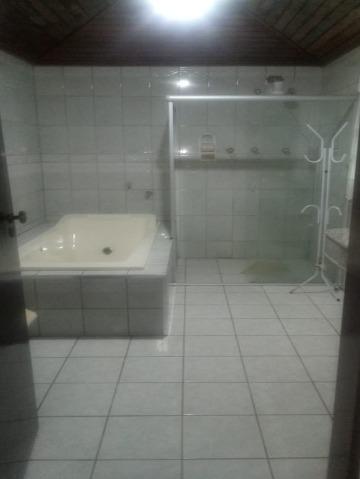 Chácara, 5 quartos, 6800 m² - Foto 18