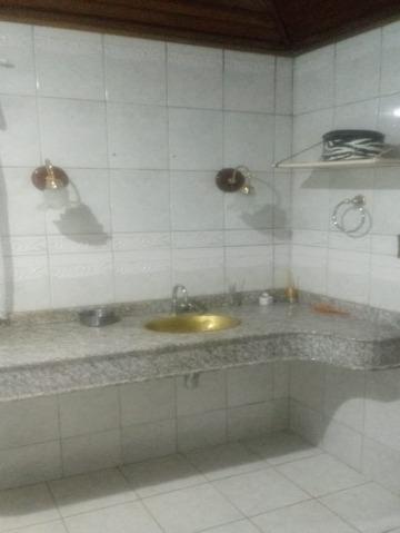 Chácara, 5 quartos, 6800 m² - Foto 17