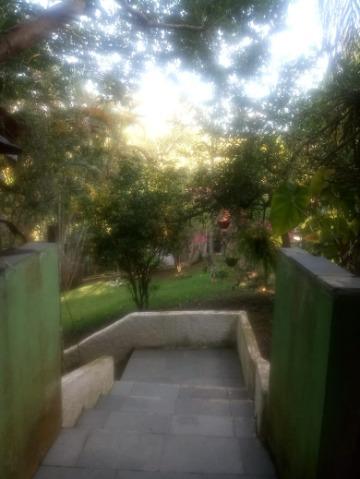 Chácara, 5 quartos, 6800 m² - Foto 42