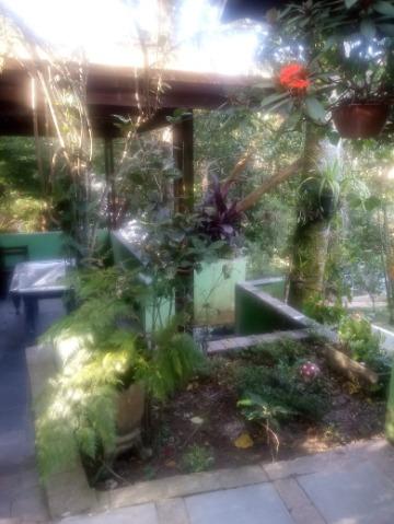 Chácara, 5 quartos, 6800 m² - Foto 67