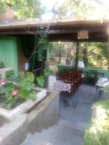 Chácara, 5 quartos, 6800 m² - Foto 4