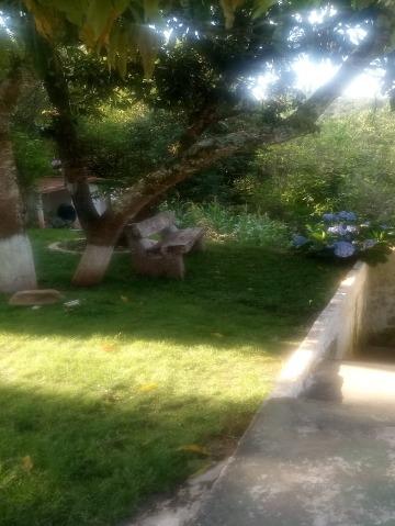 Chácara, 5 quartos, 6800 m² - Foto 41