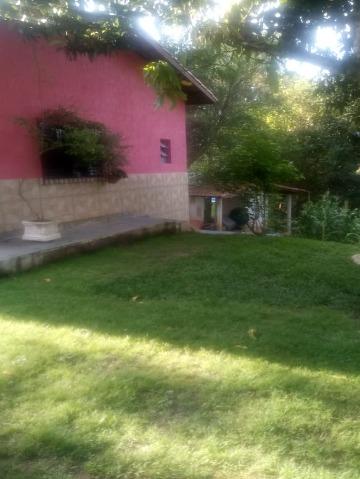 Chácara, 5 quartos, 6800 m² - Foto 45