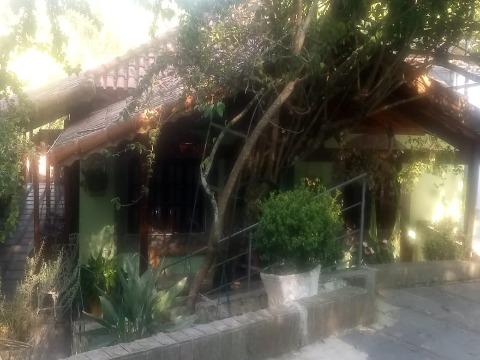 Chácara, 5 quartos, 6800 m² - Foto 69