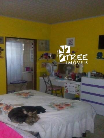 Casa, 3 quartos, 145 m² - Foto 2