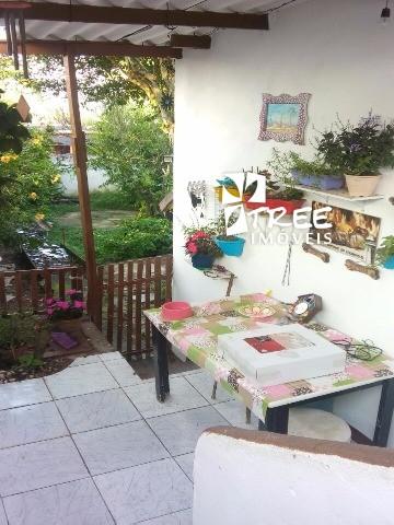 Casa, 3 quartos, 145 m² - Foto 3