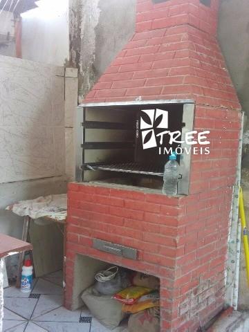 Casa, 3 quartos, 145 m² - Foto 4