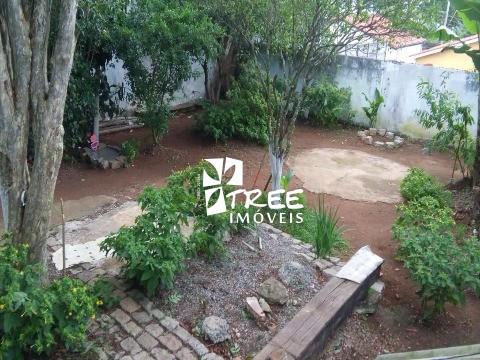 Casa, 3 quartos, 145 m² - Foto 5