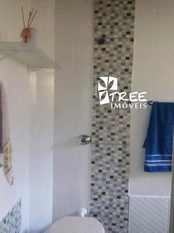 Casa, 3 quartos, 145 m² - Foto 6