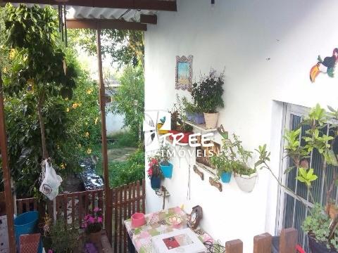 Casa, 3 quartos, 145 m² - Foto 7