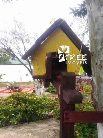 Casa, 3 quartos, 145 m² - Foto 8